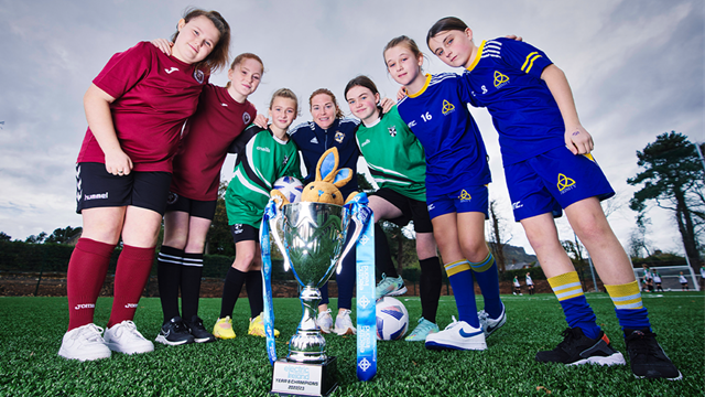 Schools Cup.png 