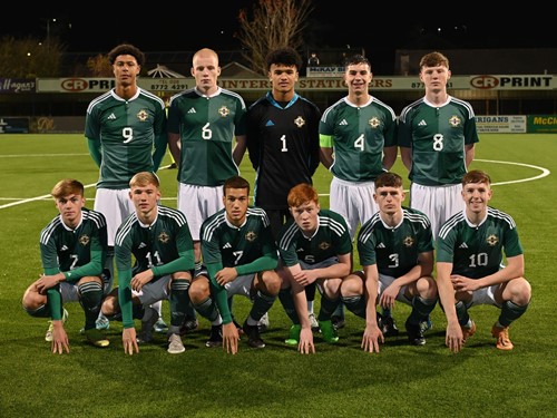 NI U18s 2022-11-15 at 6.12.21 PM (1).jpeg