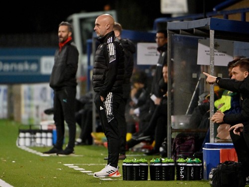 NI U18s 2022-11-15 at 6.18.53 PM.jpeg