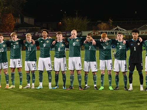 NI U18s 2022-11-15 at 6.12.22 PM.jpeg