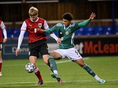 NI U18s 2022-11-15 at 6.18.55 PM (1).jpeg