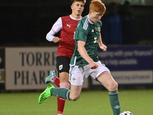 NI U18s 2022-11-15 at 6.18.56 PM (1).jpeg
