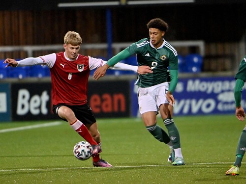 NI U18s 2022-11-15 at 6.18.55 PM.jpeg