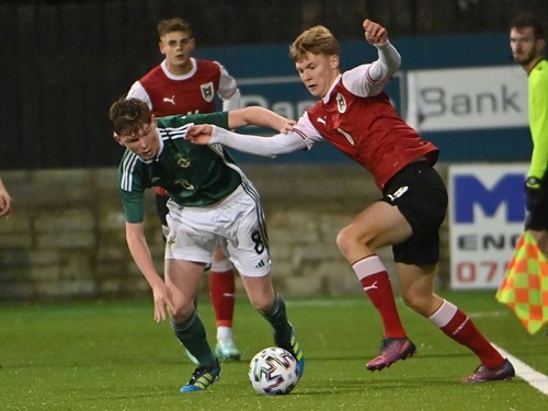 NI U18s 2022-11-15 at 7.15.16 PM.jpeg