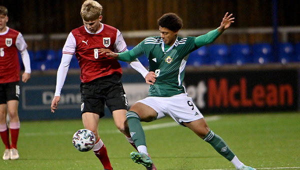 U18s Austria.png U18s Austria.png