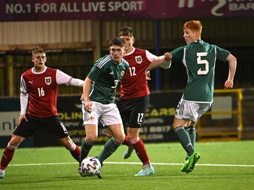 NI U18s 2022-11-15 at 7.15.13 PM.jpeg
