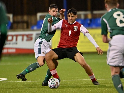 NI U18s 2022-11-15 at 7.15.14 PM.jpeg