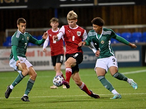 NI U18s 2022-11-15 at 6.18.56 PM.jpeg