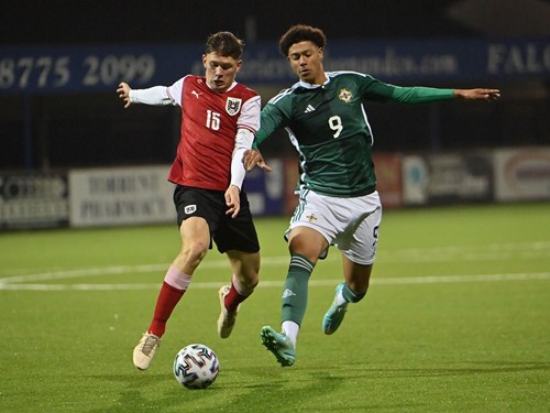 NI U18s 2022-11-15 at 7.15.13 PM (1).jpeg