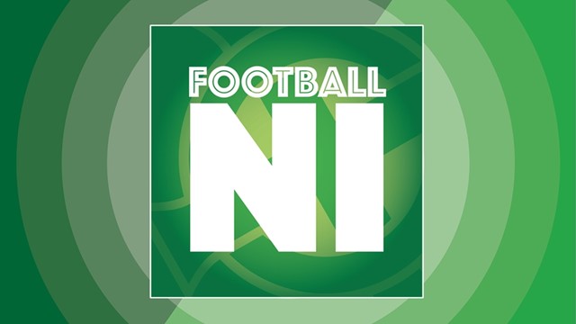 Football NI web image 1280x720.jpg (1) 