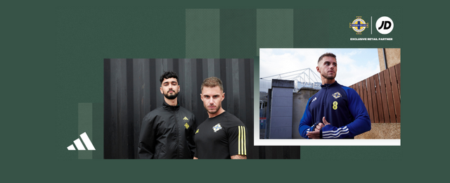 Training wear.png 