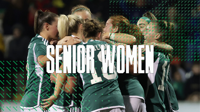 Northern Ireland senior women.png (1) 