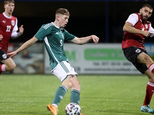 NI U18s v Austria U18s.png