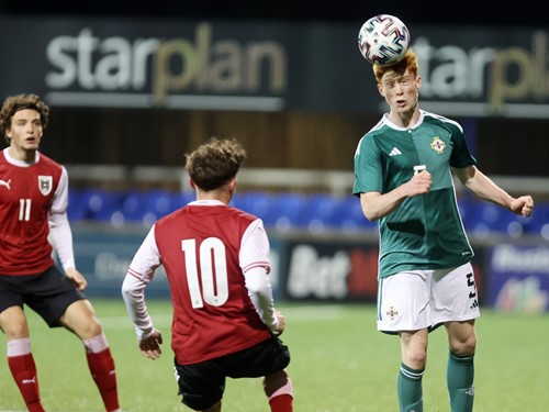 NI U18s v Austria 2022-11-17 at 6.42.08 PM.jpeg