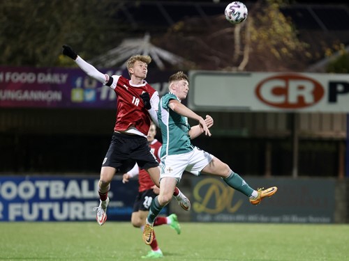 NI U18s v Austria 2022-11-17 at 6.46.44 PM.jpeg