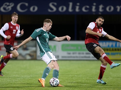 NI U18s v Austria 2022-11-17 at 7.22.52 PM.jpeg