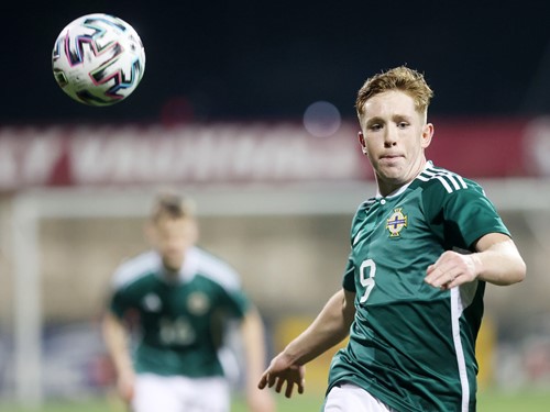 NI U18s v Austria 2022-11-17 at 7.24.07 PM.jpeg