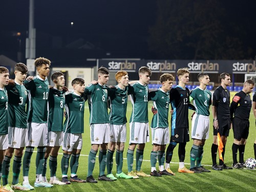 NI U18s v Austria 2022-11-17 at 6.34.21 PM.jpeg