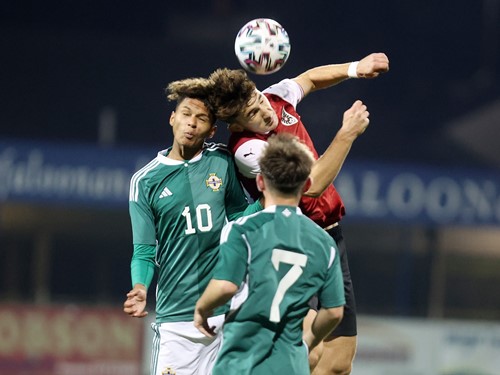NI U18s v Austria 2022-11-17 at 6.41.48 PM.jpeg