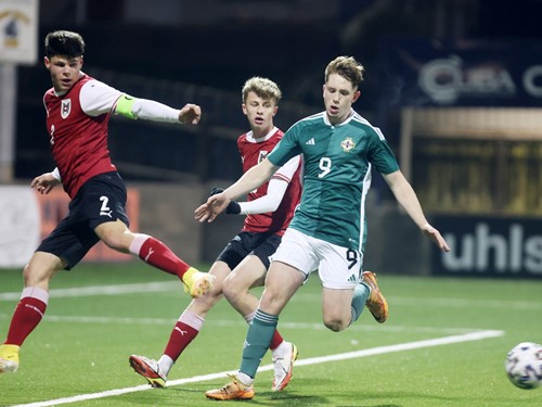 NI U18s v Austria 2022-11-17 at 6.42.06 PM.jpeg