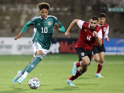 NI U18s v Austria 2022-11-17 at 7.34.23 PM.jpeg