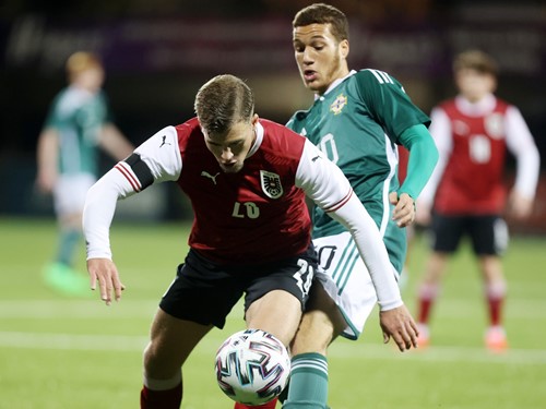 NI U18s v Austria 2022-11-17 at 7.40.51 PM.jpeg