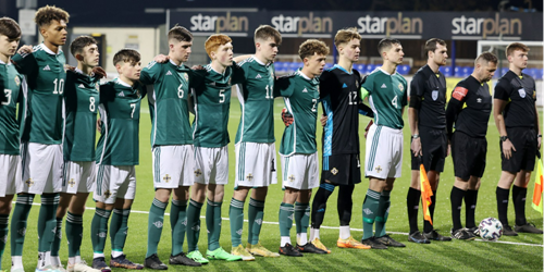 Referee exchange with FAI continues to flourish - Vimarsana News