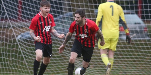 fonaCAB Junior Cup third round-up - Vimarsana News