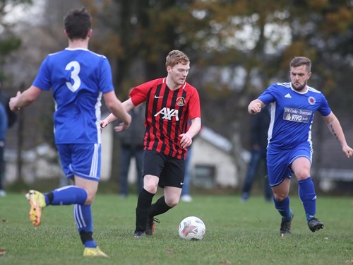 Junior Cup R3002.jpg