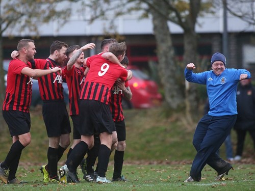 Junior Cup R3013.jpg