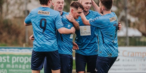 Results | McComb's Coach Travel Intermediate Cup sec... - Vimarsana News