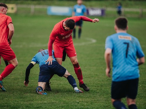 Portstewart v Coagh Utd-19-11-22-8.jpg