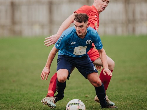 Portstewart v Coagh Utd-19-11-22-25.jpg