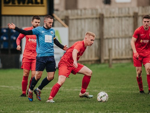 Portstewart v Coagh Utd-19-11-22-42.jpg