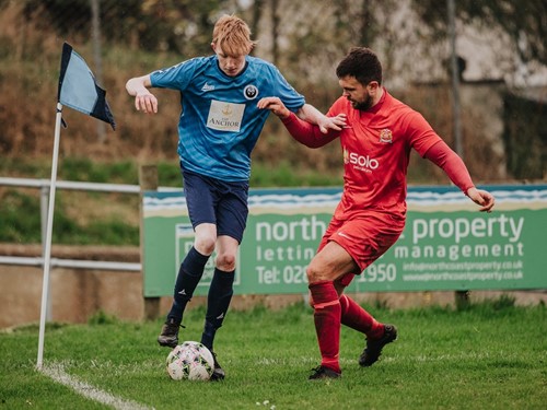 Portstewart v Coagh Utd-19-11-22-53.jpg