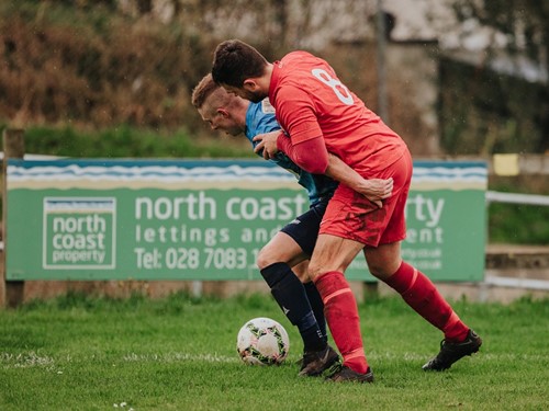 Portstewart v Coagh Utd-19-11-22-50.jpg