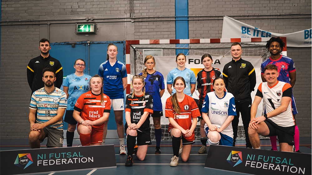 NIFL womens launch.jpg NIFL womens launch.jpg