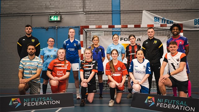 NIFL womens launch.jpg 