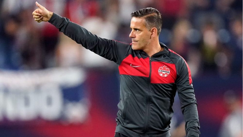 John Herdman Canada.png