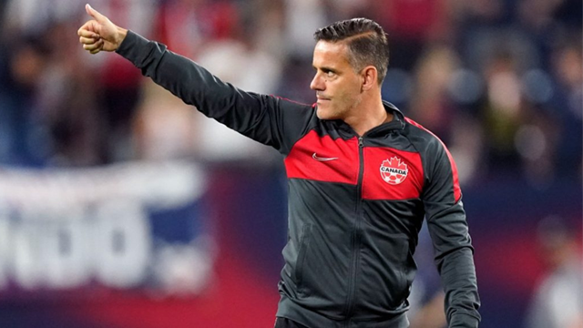 John Herdman Canada.png 