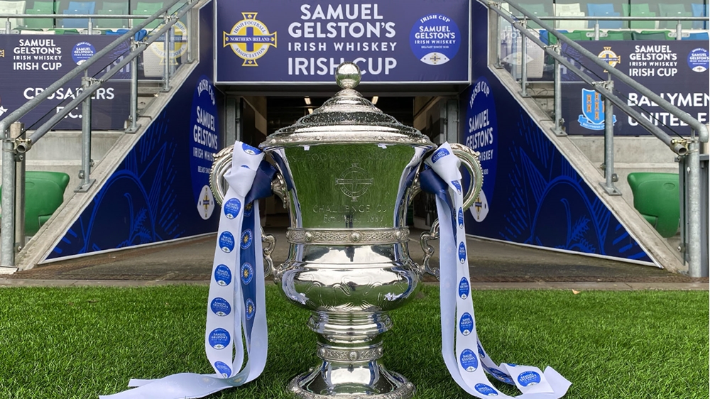 Irish Cup.jpg (1)