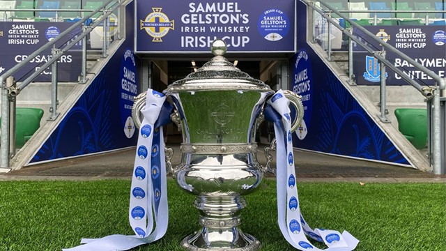 Irish Cup.jpg (1) 