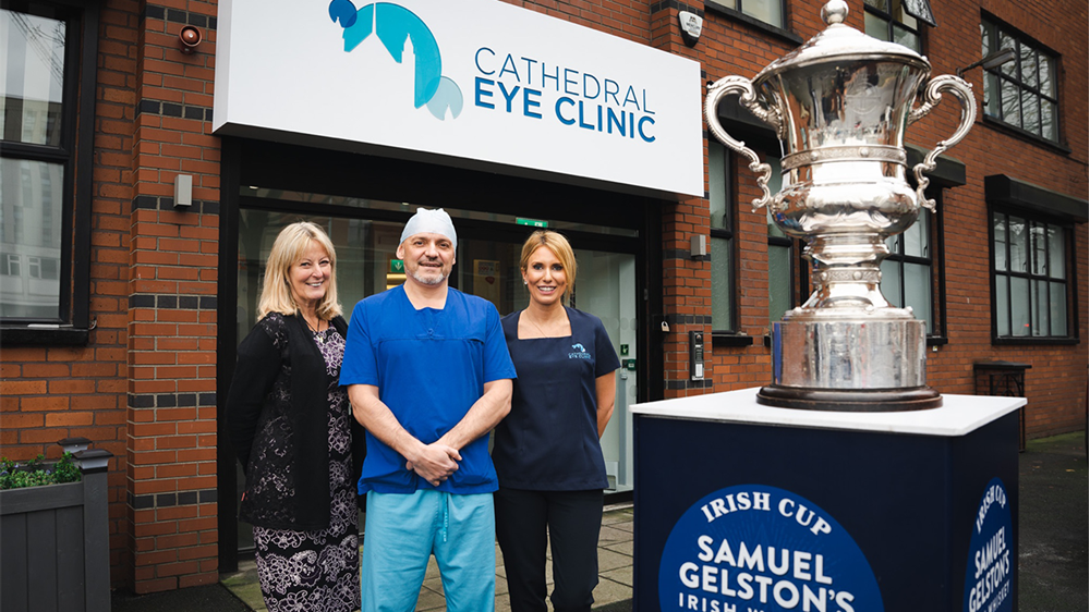 Cathedral Eye Clinic.png Cathedral Eye Clinic.png