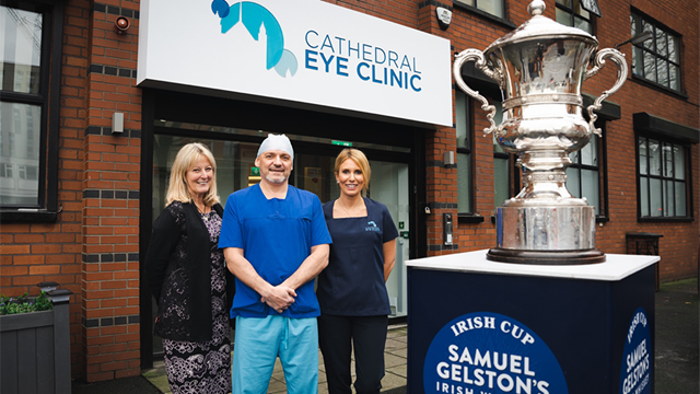 Cathedral Eye Clinic.png 