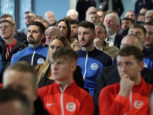 Irish Cup Draw_007.JPG