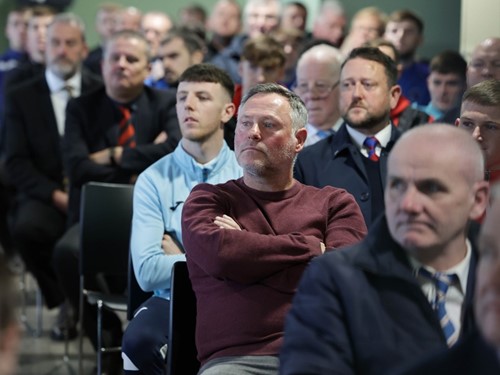 Irish Cup Draw_008.JPG