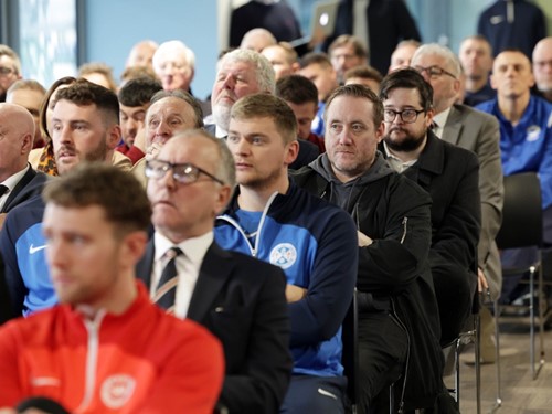 Irish Cup Draw_009.JPG