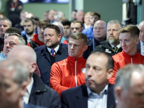 Irish Cup Draw_010.JPG