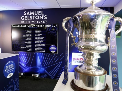 Irish Cup Draw_051.JPG