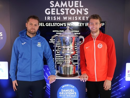 Irish Cup Draw_054.JPG